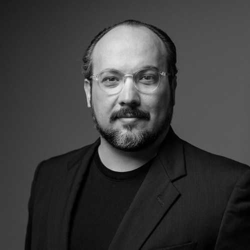 Juan Pablo Cueva